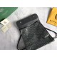 Goyard Saint Leger bag