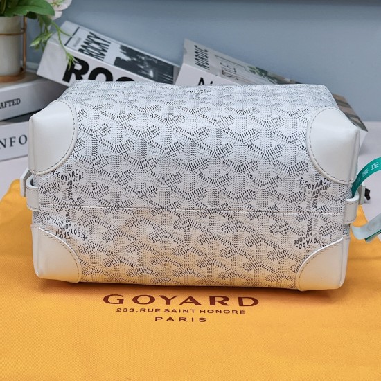 Goyard Boeing bag