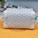 Goyard Boeing bag