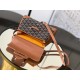 Sagon Nano Bag