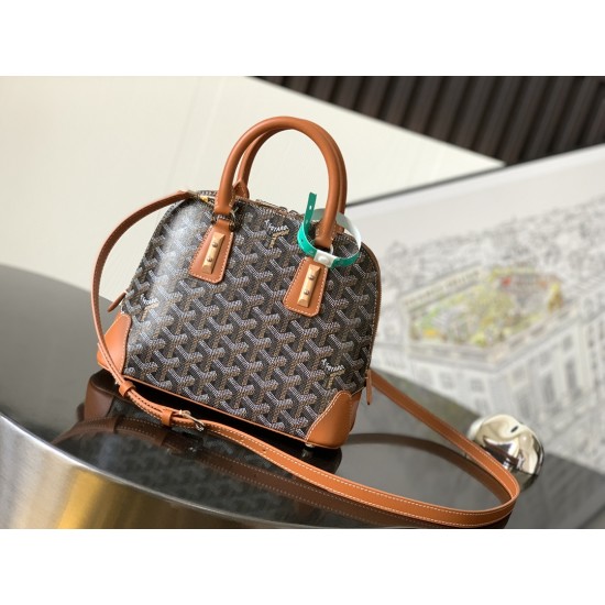 Vendme Mini Bag