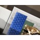 Grenelle Passport Folder