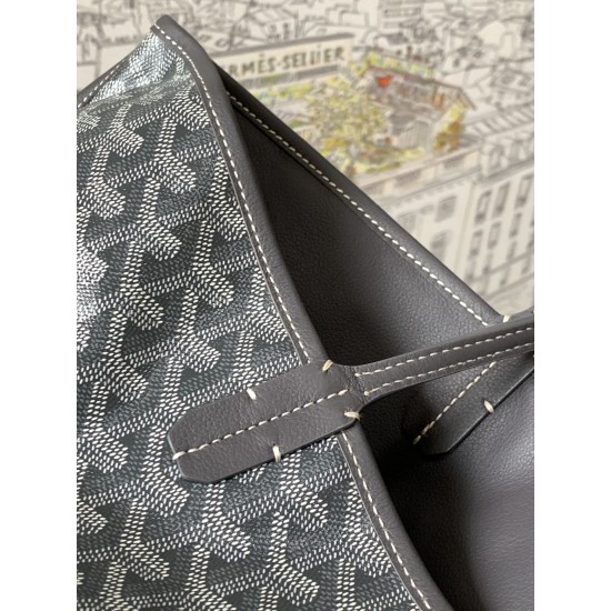 ANJOU Small Bag