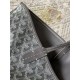 ANJOU Small Bag