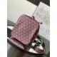 Petit Flot Bucket Bag