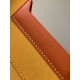 Muse Cosmetic Bag