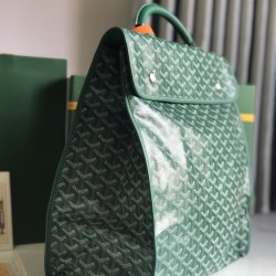 Saint Leger Folding BackpackSaint Leger Bag