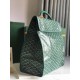 Saint Leger Folding BackpackSaint Leger Bag