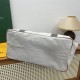 Saint Louis Pertuis  tote bag