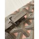 Poitiers Tote Bag