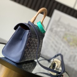 Sagon Nano Bag