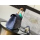 Sagon Nano Bag