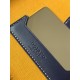 Muse Cosmetic Bag