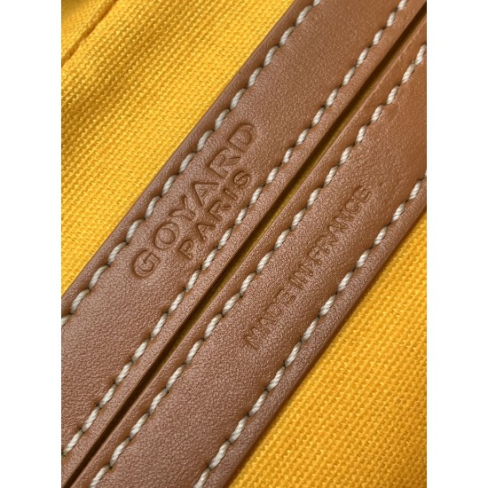 Cap-Vert Bags