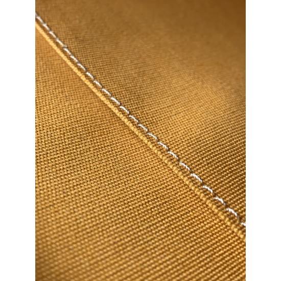 Jouvence Large Wash Bag