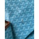 Belharra Beach Bag
