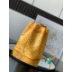 Petit Flot Bucket Bag