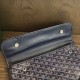 Saint Leger bag