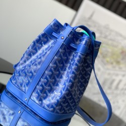 Petit Flot Bucket Bag