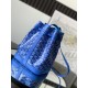 Petit Flot Bucket Bag