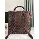 Saint Leger Folding BackpackSaint Leger Bag