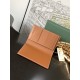 Grenelle Passport Folder