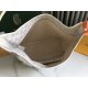 Goyard Hobo Bohme Tramp Bag Underarm Bag