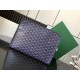 Jouvence Large Wash Bag