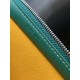 Jouvence Medium Wash Bag