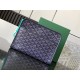 Jouvence Medium Wash Bag