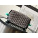 Boeing Cosmetic Bag