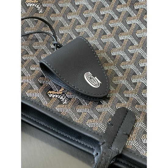 Anjou Mini Bag