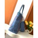 Monte-Carlo Small Clutch Bag