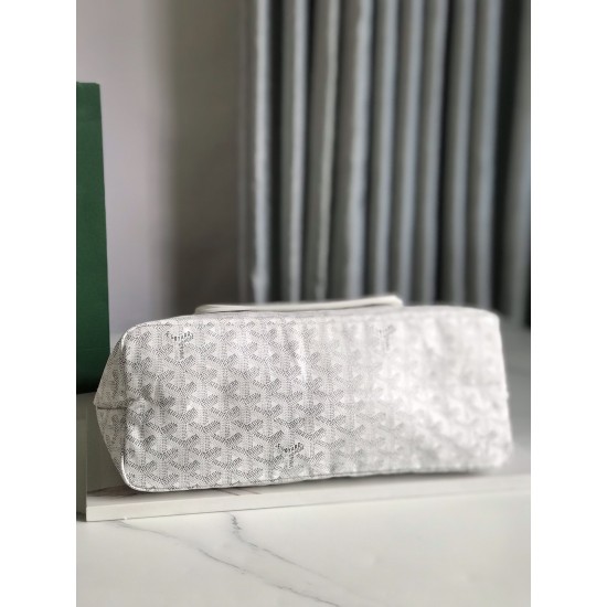 Hobo Bohme Hobo Bag Underarm Bag