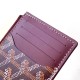 Zipper Clip