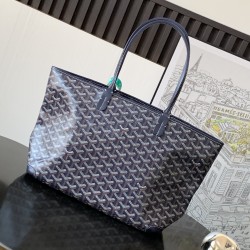 Artois Small Bag