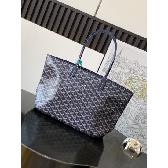 Artois Small Bag