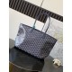 Artois Small Bag