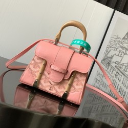 Sagon Nano Bag