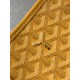 Chien Gris Pet Bag