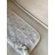 GOYARDINE Canvas