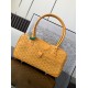 goyard vintage baguette baguette bag