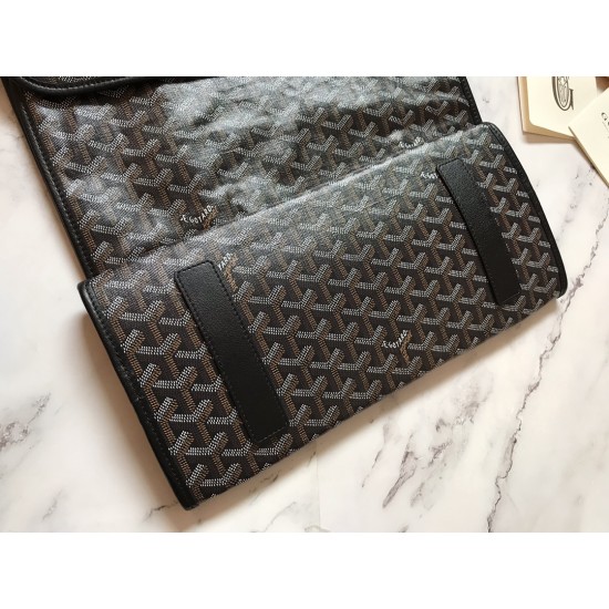 Saint Leger bag