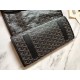 Saint Leger bag