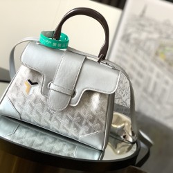 Sagon Nano Bag