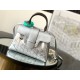 Sagon Nano Bag