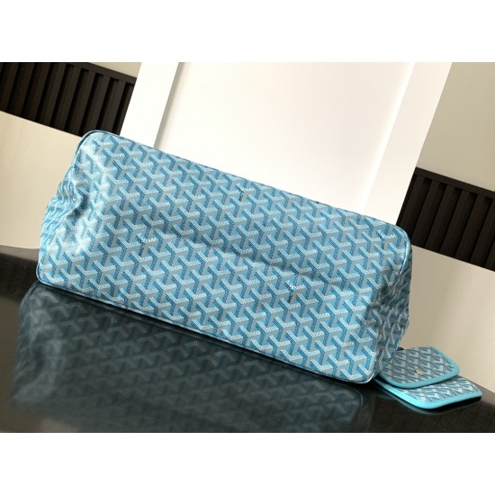 GOYARDINE Canvas