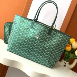 GOYARDINE Canvas