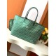 GOYARDINE Canvas