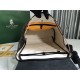 Alpin Backpack